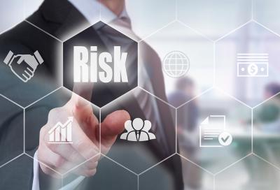 Workshop Strategie e innovazioni nel Risk Management & Internal Controls
